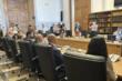 Taranto, al via i corsi ITS per la transizione green: «Formiamo i professionisti del futuro»