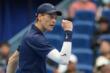 Tennis: Rolex Paris Master, Sinner batte Bergs e vola agli ottavi con l’argentino Cerundolo