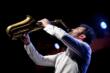 La Puglia protagonista del panorama jazz europeo: attesi oltre 400 musicisti a Bari