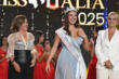 La lucana Katia Buchicchio è Miss Italia 2025: «Sono orgogliosa di rappresentare la Basilicata»