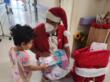 «Una guerriera ha bisogno di noi»: da Bari una raccolta fondi per Lavinia, bimba di 3 anni malata di tumore