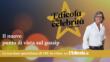 L’Edicola delle Celebrità di Roberto Alessi: la tua dose quotidiana di VIP in video