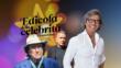 L’Edicola delle celebrità, Pupo e Al Bano in Russia: la musica contro dittature e guerre