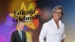 L’Edicola delle celebrità di Roberto Alessi, re Felipe: i rumor sull’amicizia segreta