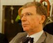 Bari, Luigi Pannarale è il nuovo Garante dei diritti dei detenuti: resterà in carica per cinque anni