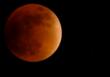 Eclissi totale, stasera l’appuntamento con la “Luna di sangue” visibile in tutta Italia