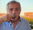 Taranto, dopo il caso “cozze alla diossina” Magistà si scusa e chiarisce