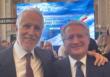 Giornata dello sport italiano, i Giochi del Mediterraneo di Taranto tra i protagonisti: «Occasione di dialogo»