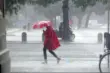 Peggiora il meteo in Puglia, in arrivo piogge e temporali: scatta l’allerta gialla della Protezione civile