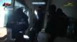 Processo “Mari e Monti” contro la mafia garganica, 44 imputati andranno a giudizio in abbreviato