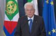 Mattarella torna a Lecce, aprirà l’assemblea nazionale delle Province italiane al Teatro Apollo