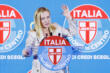 Caso Charlie Kirk, Meloni alla festa dell’Udc attacca le opposizioni