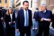 Verso le regionali, il voto marchigiano deciderà il candidato in Puglia per il centrodestra