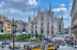 Il calvario di un’impresa pugliese nella Milano degli scandali urbanistici