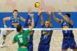 Volley, buona la prima per gli azzurri di De Giorgi: 3-0 sull’Algeria ai Mondiali 2025