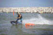 Fa tappa in Puglia la Motosurf World Championship: appuntamento a Manfredonia dal 3 al 5 ottobre