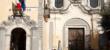 Corruzione nel Casertano, ai domiciliari il sindaco di Arienzo: arrestato anche un ex consigliere regionale campano