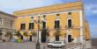 Minervino Murge, si dimettono sette consiglieri comunali: cade l’amministrazione guidata da Lalla Mancini