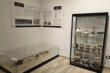Carlantino riabbraccia il suo museo civico: riapre dopo 15 anni con una mostra archeologica