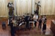 Giovani talenti del Mezzogiorno, una borsa di studio a quattro musicisti pugliesi