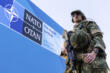 Nato, via all’operazione “Sentinella dell’Est” dopo i droni russi in Polonia: tensioni con Mosca