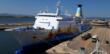 Taranto, non attraccherà nel porto la nave Drea carica di amianto: «Priorità è salvaguardare la salute»