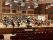 L’Orchestra dei Conservatori di Puglia torna in tour: la quarta stagione celebra la musica popolare