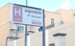 Manduria, aggredito perché sospettato di molestie: 62enne muore in ospedale. Indagano i carabinieri