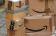 Lite per un parcheggio ad Andria, corriere Amazon accoltellato da un 68enne in via Sant’Andrea