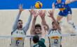 Mondiali di pallavolo, Italia da sogno: battuta la Polonia 3-0, azzurri in finale contro la Bulgaria