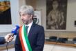 Tricarico, il sindaco Paradiso minacciato e aggredito in Comune: «Colpito tra petto e collo»