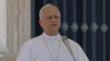 Giubileo a San Pietro, il Papa: «Non c’è vera giustizia dove la vita resta disumana»