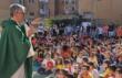 Trani, trasferito il prete aggredito per aver difeso un ragazzo dai bulli: era un riferimento per i parrocchiani