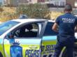 Trani, vigilante licenziato dopo un post sui social: il giudice ordina il reintegro