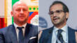 Consigliere supplente in Puglia, Fratelli d’Italia: «È una vergogna senza precedenti»