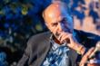Regionali in Puglia, Bersani: «Sono caduti sulla staffetta ma si vince per tutti»