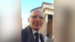 Il barese Pietro Polieri nominato componente della Consulta italiana per la Libertà religiosa