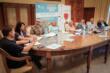 Bari, con la Pigiama Run torna la corsa solidale per i piccoli pazienti oncologici