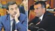 Elezioni regionali, in settimana liste chiuse in Puglia: Decaro marcia. Stefanazzi non si candida
