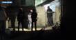 Scacco alla Sacra corona unita, quattro arresti: tra loro due boss del clan del “tuturanesi”. Torna in carcere Salvatore Buccarella – VIDEO