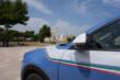 Barletta, cocaina nascosta in un’auto parcheggiata per strada: trovata grazie all’app YouPol