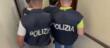 Bari, blitz della Polizia tra Japigia e San Giorgio: sei persone arrestate per spaccio