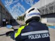 Lecce, non torna in carcere dopo un permesso premio: 37enne arrestato a Bari dopo due anni