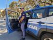 Spaccio, risse e minacce a Bari: scattano altri cinque divieti di accesso in alcune aree della città