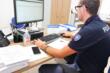 Bisceglie, perseguita la ex per strada e sul posto di lavoro: ammonimento per un 50enne