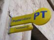 Poste italiane chiude 200 Atm nei piccoli Comuni, interrogazione al Governo: «Danneggiati i cittadini»