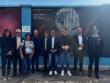 Bari, per la prima volta in Puglia il Premio Borsellino: «Rinnoviamo l’impegno contro le mafie»