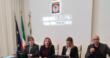 Antimafia sociale, 34 progetti candidati al bando Puglia Beni Comuni per l’uso degli immobili confiscati