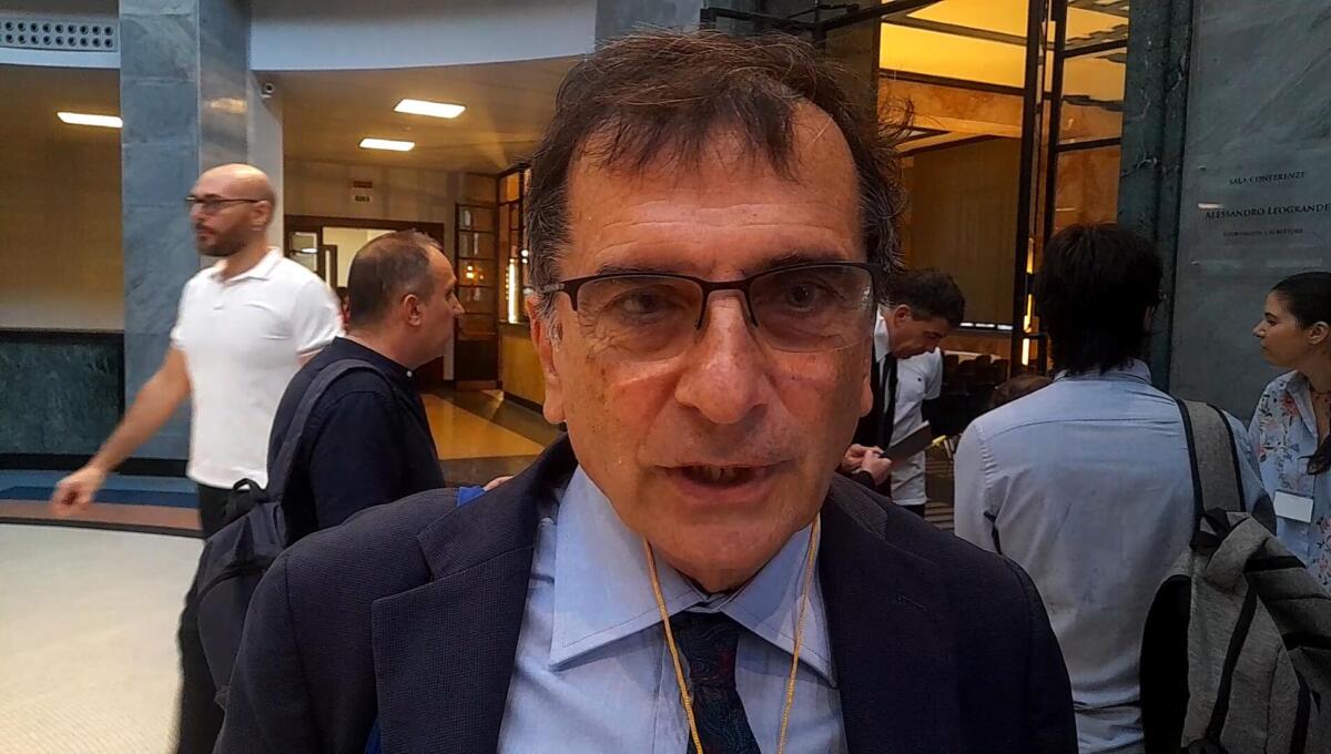 Future of Sustainability, a Bari il congresso internazionale sul turismo sostenibile – VIDEO