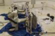 Galatina, caos al pronto soccorso: paziente ricoverato distrugge i macchinari
